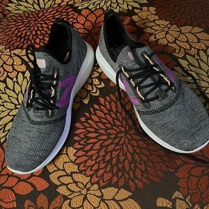 New Balance Fuel Core Coast  Sneakers